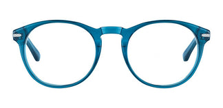 Serengeti LOREN M SV607003 53