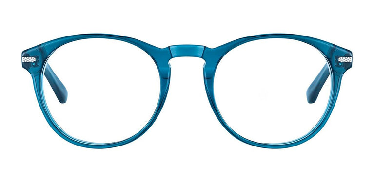 Serengeti LOREN M SV607003 53