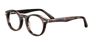 Serengeti LOREN S SV606002 48