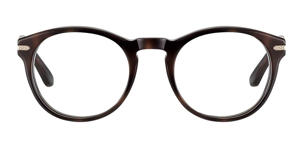 Serengeti LOREN S SV606002 48