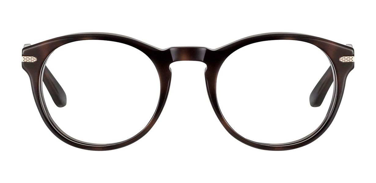 Serengeti LOREN S SV606002 48