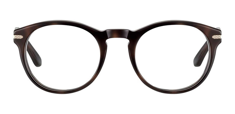 Serengeti LOREN S SV606002 48
