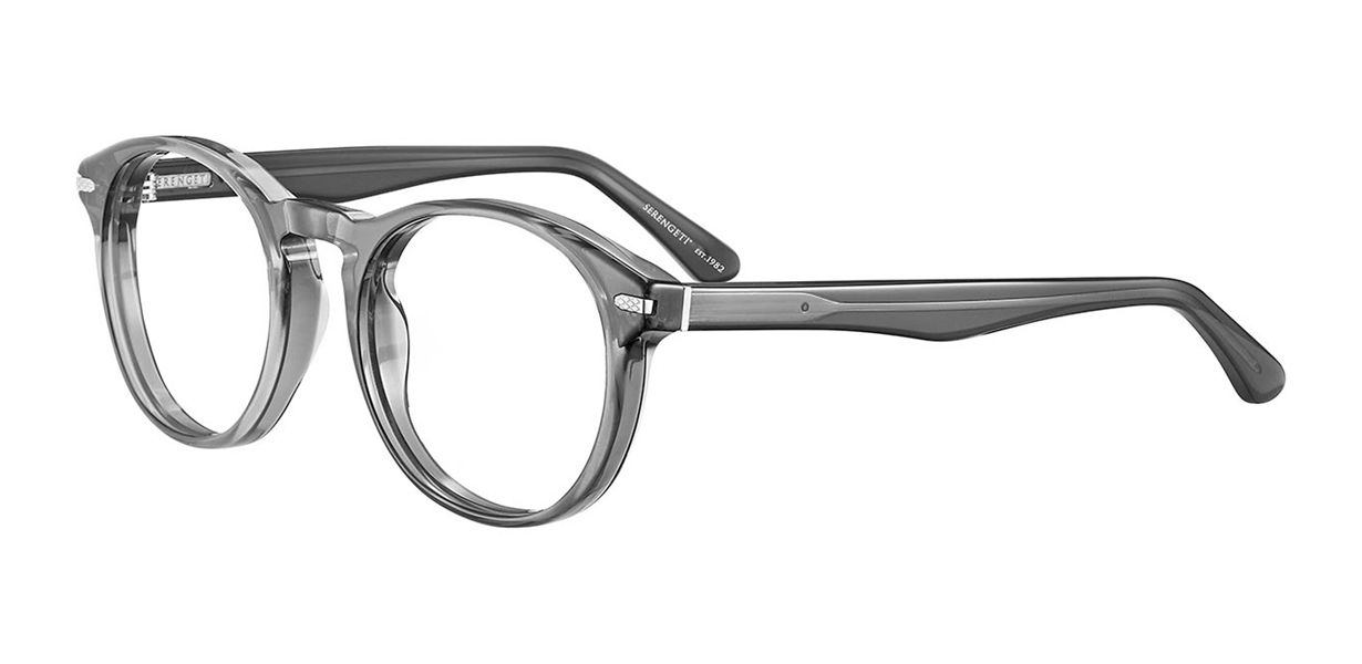 Serengeti LOREN S SV606003 48