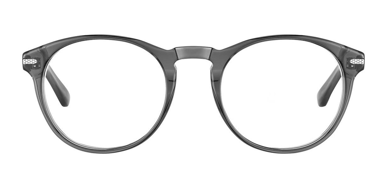 Serengeti LOREN S SV606003 48