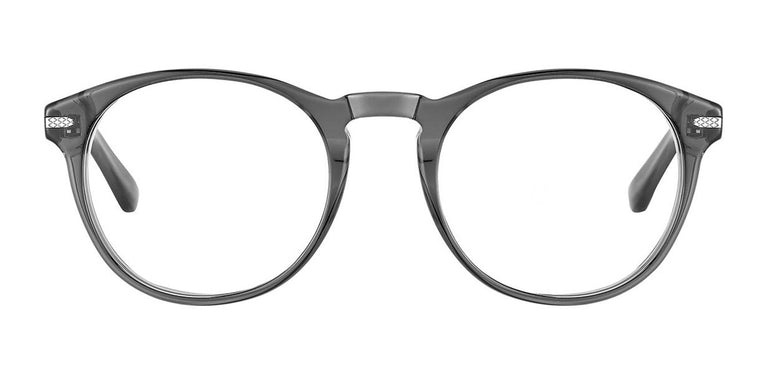 Serengeti LOREN S SV606003 48