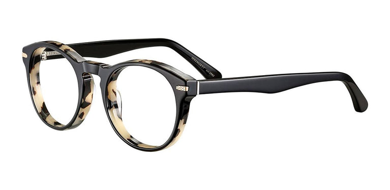 Serengeti LOREN S SV606004 48