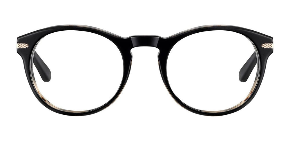 Serengeti LOREN S SV606004 48