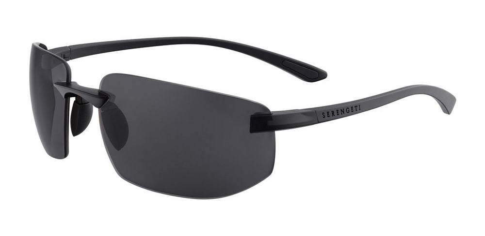 Serengeti LUPTON 2.0 SS752005 64
