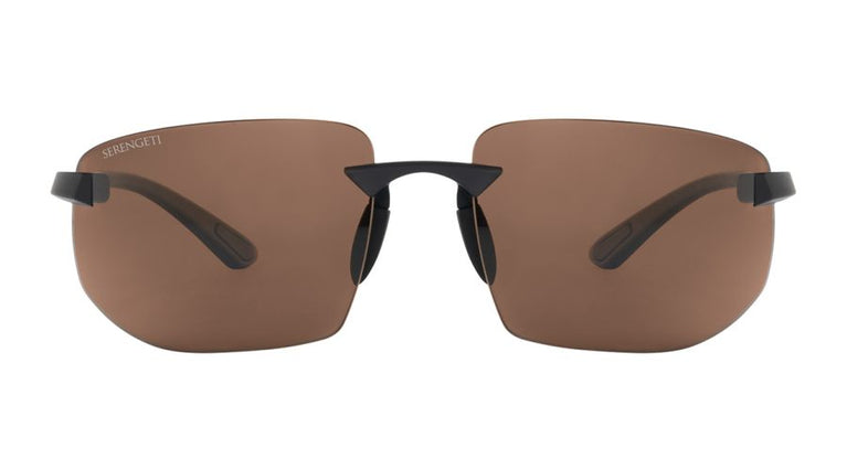 Serengeti LUPTON 2.0 SS752001 64