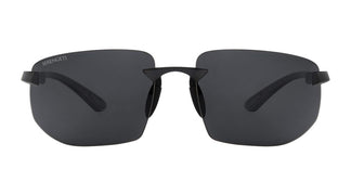 Serengeti LUPTON 2.0 SS752002 64