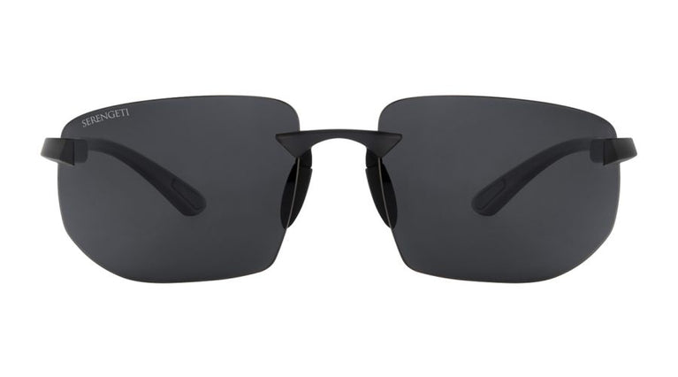 Serengeti LUPTON 2.0 SS752002 64