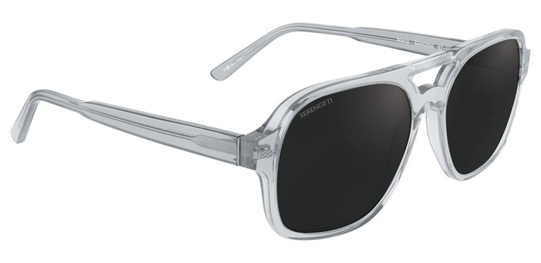 Serengeti MARCO SS602007 57