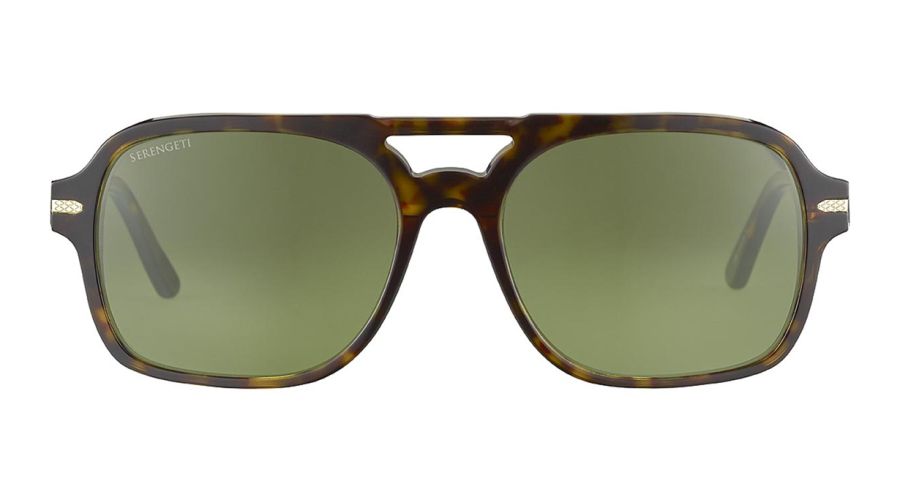 Serengeti Frame SS602001 57