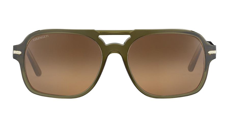 Serengeti Frame SS602003 57