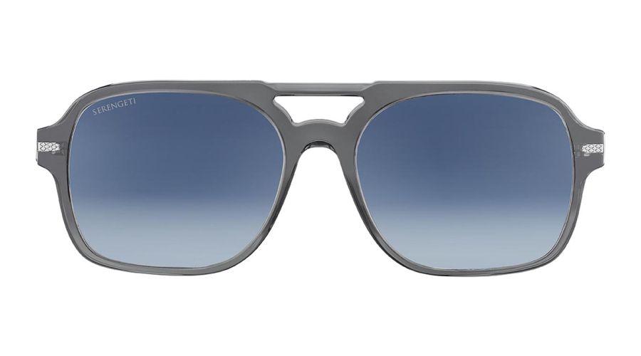 Serengeti MARCO SS602004 57