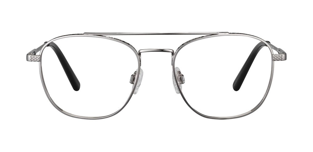 Serengeti MILES SV581001 53