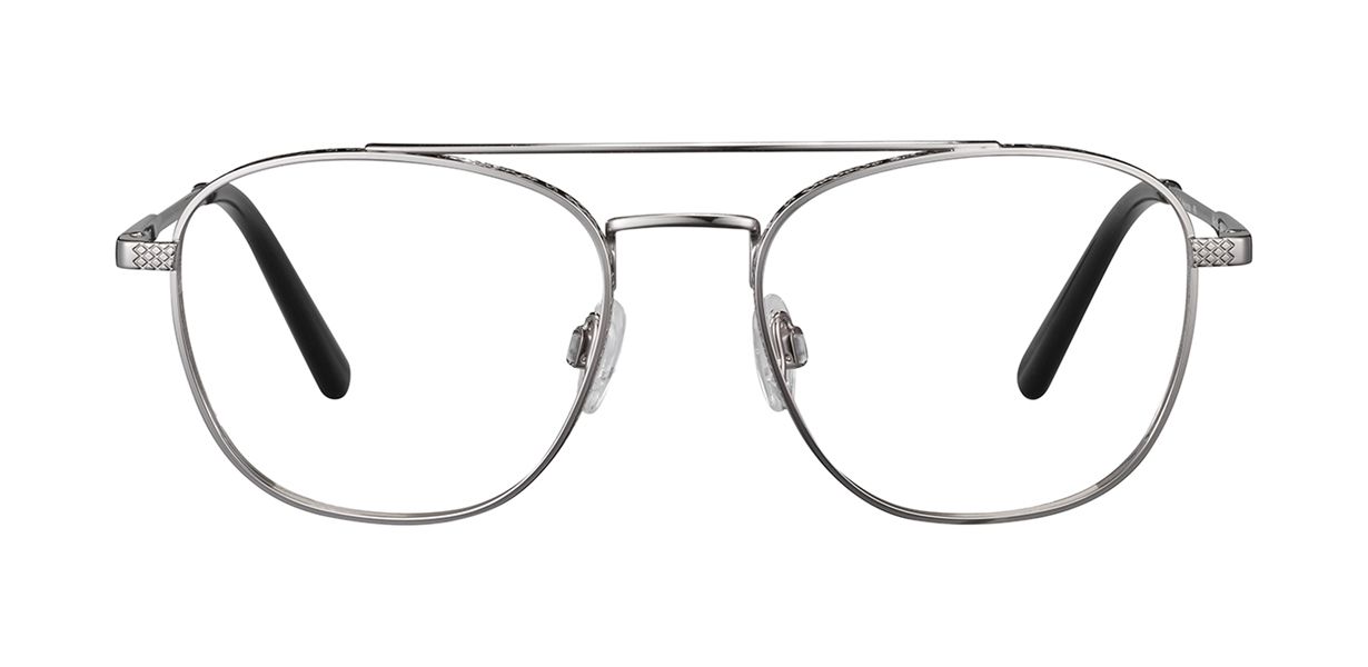 Serengeti MILES SV581001 53