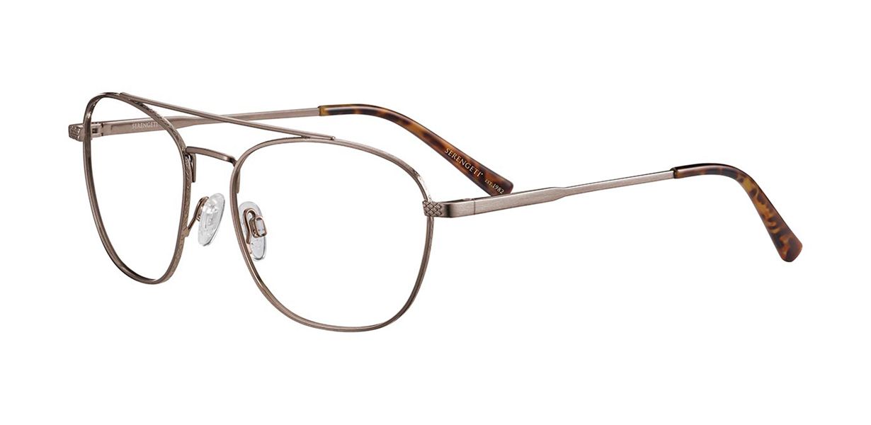 Serengeti MILES SV581002 53