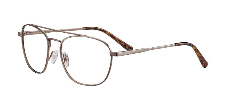 Serengeti MILES SV581002 53