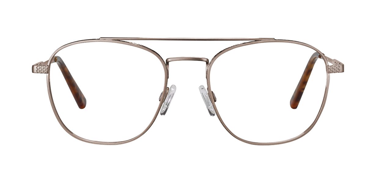 Serengeti MILES SV581002 53