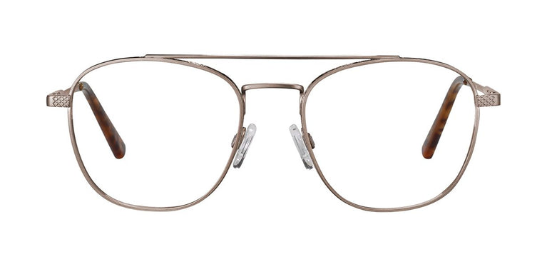 Serengeti MILES SV581002 53