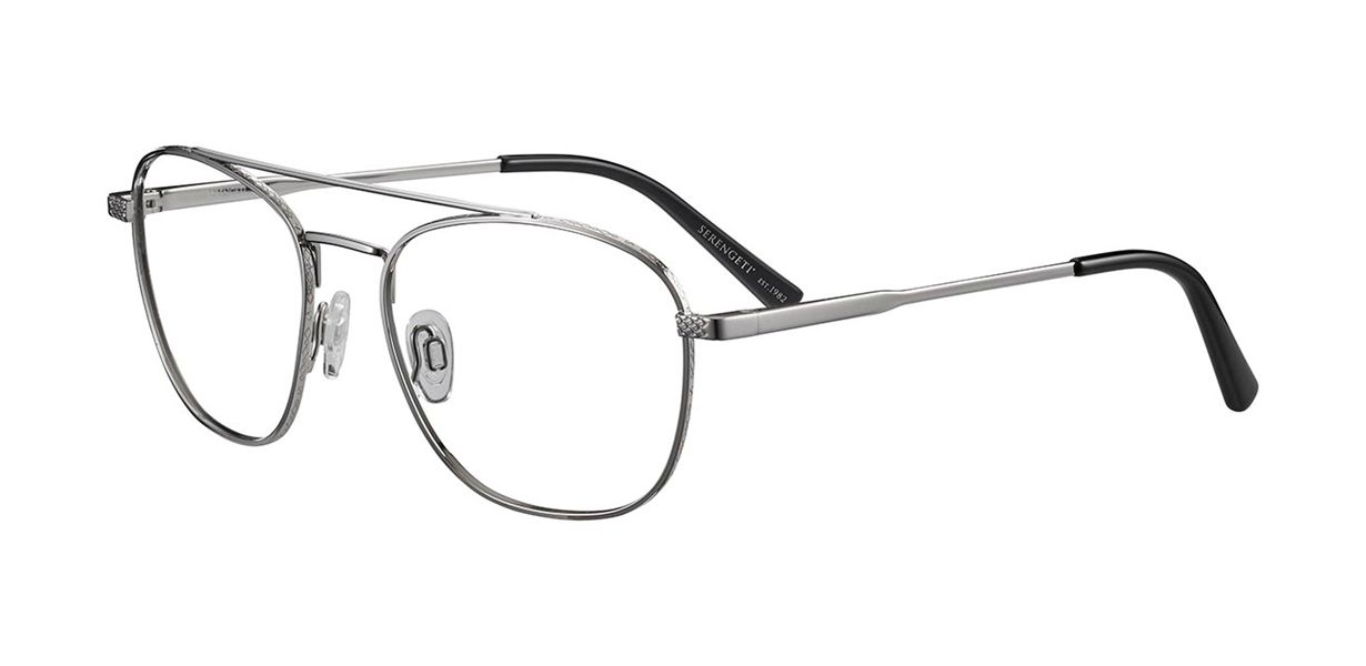 Serengeti MILES SV581003 53