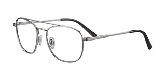 Serengeti MILES SV581003 53