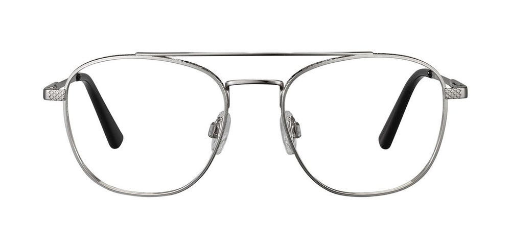 Serengeti MILES SV581003 53