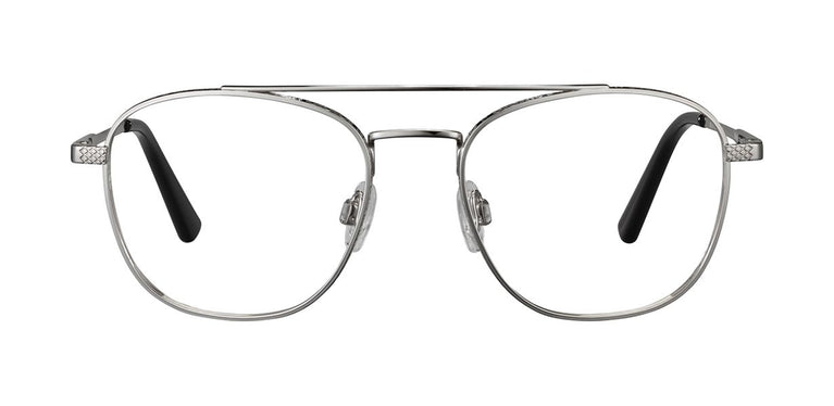 Serengeti MILES SV581003 53