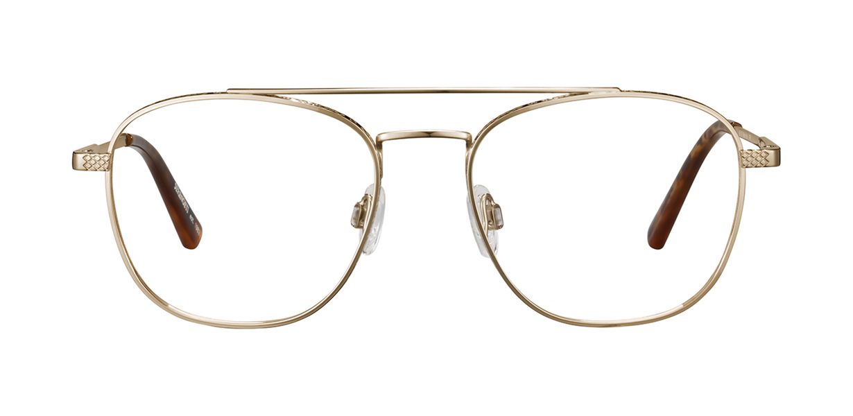 Serengeti MILES SV581004 53