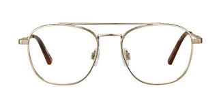 Serengeti MILES SV581004 53