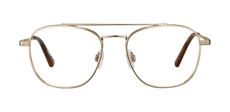 Serengeti MILES SV581004 53