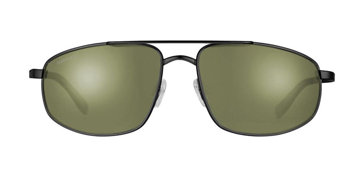 Serengeti MODUGNO 2.0 SS566006 63