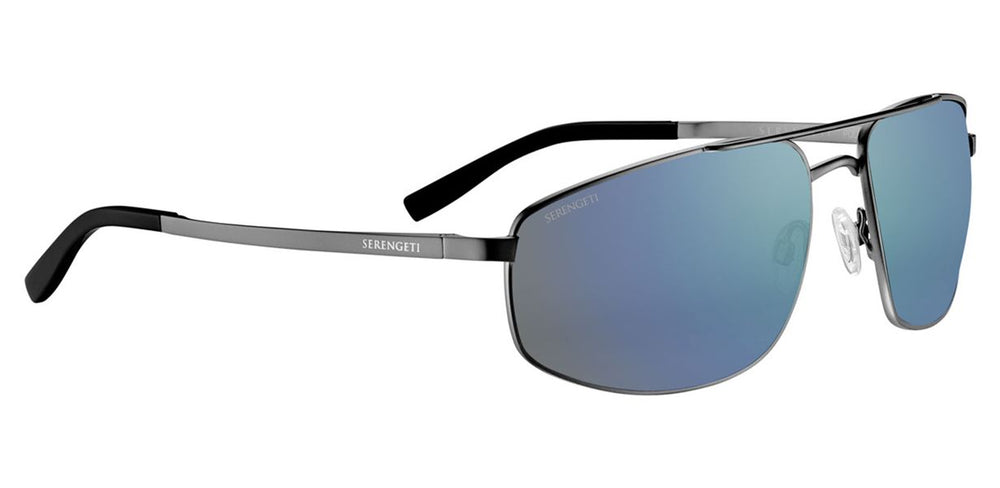 Serengeti MODUGNO 2.0 SS566008 63