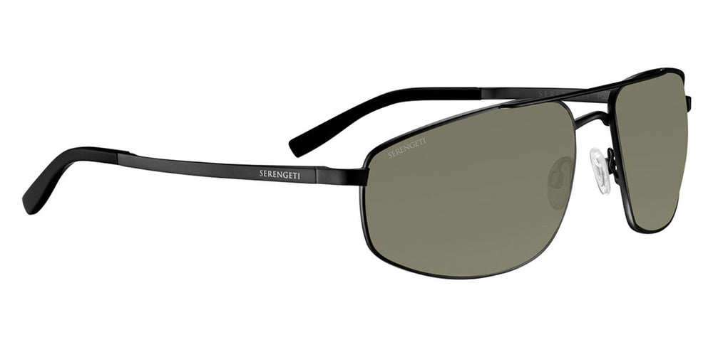 Serengeti MODUGNO 2.0 SS566010 63