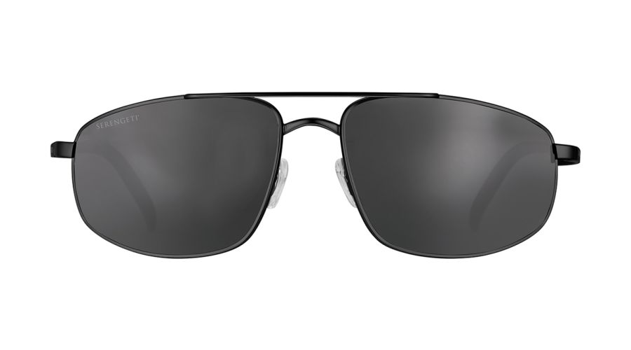 Serengeti MODUGNO 2.0 SS566004 63