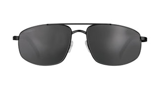 Serengeti MODUGNO 2.0 SS566004 63