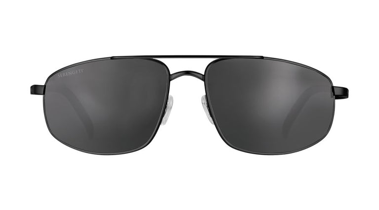 Serengeti MODUGNO 2.0 SS566004 63