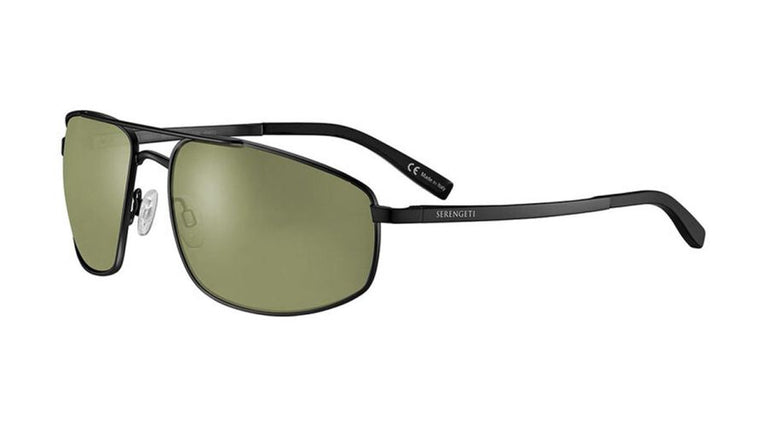 Serengeti MODUGNO 2.0 SS566006 63