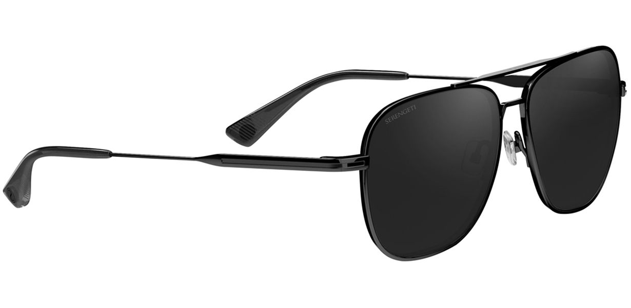 Serengeti NAVIGATOR SS865002 55