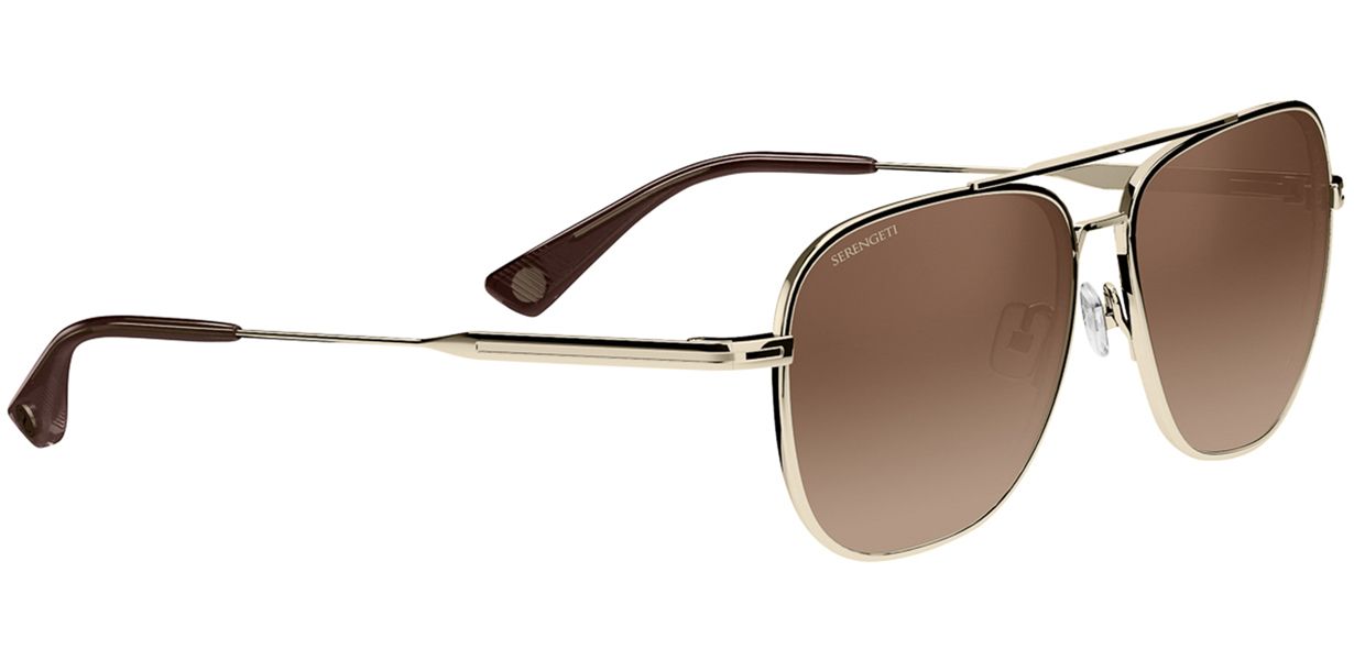 Serengeti NAVIGATOR SS865009 55