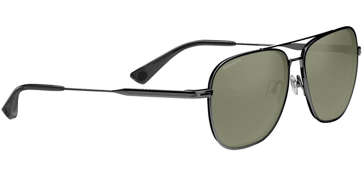 Serengeti NAVIGATOR LARGE SS867003 58