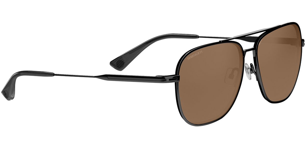 Serengeti NAVIGATOR LARGE SS867009 58 | Bassol Optic United States
