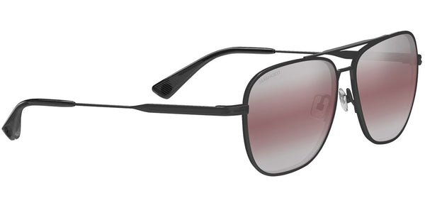 Serengeti NAVIGATOR LARGE SS867009 58 | Bassol Optic United States
