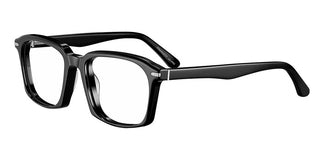 Serengeti NEIL L SV609001 56