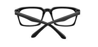 Serengeti NEIL L SV609001 56