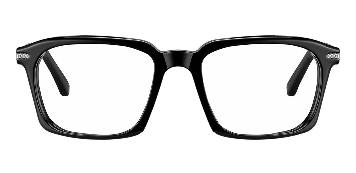 Serengeti NEIL L SV609001 56