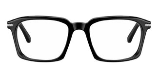 Serengeti NEIL L SV609001 56