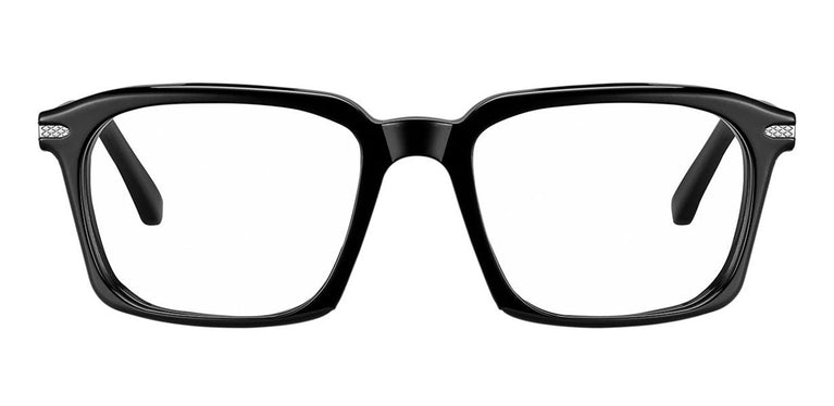 Serengeti NEIL L SV609001 56