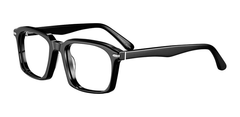 Serengeti NEIL M SV608001 54